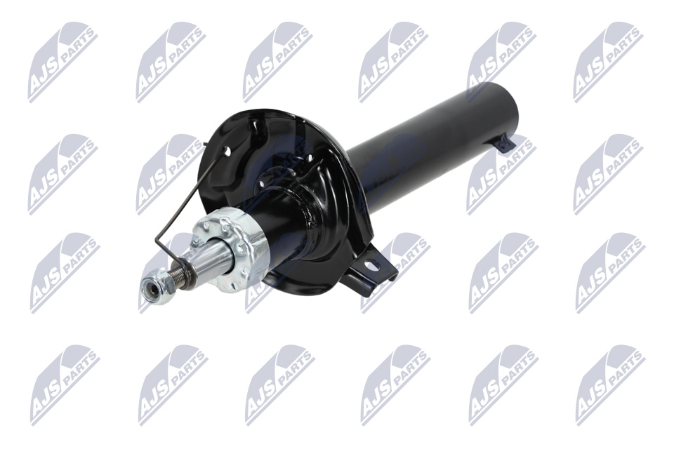OEM 5N0413031L NTY Ammortizzatore A-VW-030 per VOLKSWAGEN, AUDI, SEAT, SKODA