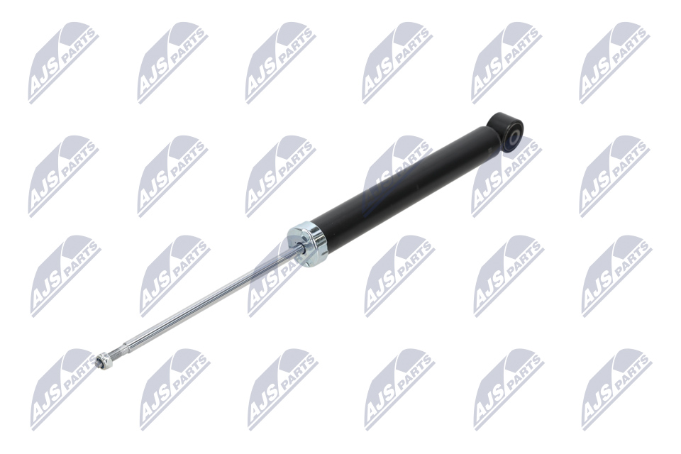 OEM 5N0513049BA NTY Iskunvaimennin A-VW-031 varten VW, AUDI, SKODA, SEAT