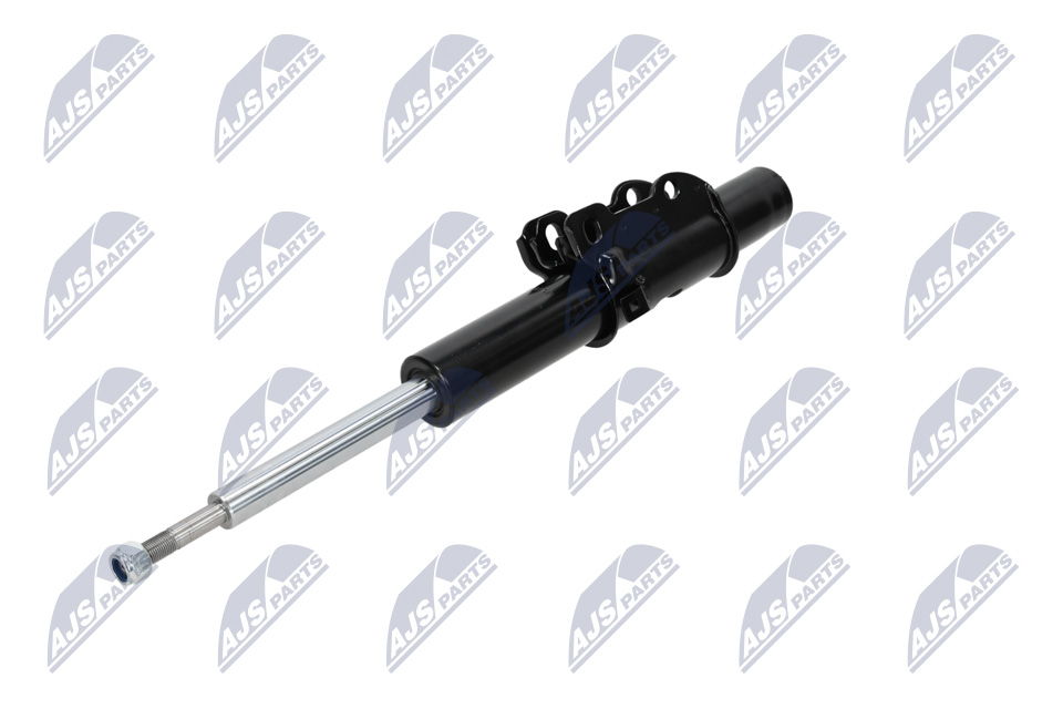OEM A9063200433 NTY Amortecedor A-VW-035 para VW, MERCEDES-BENZ