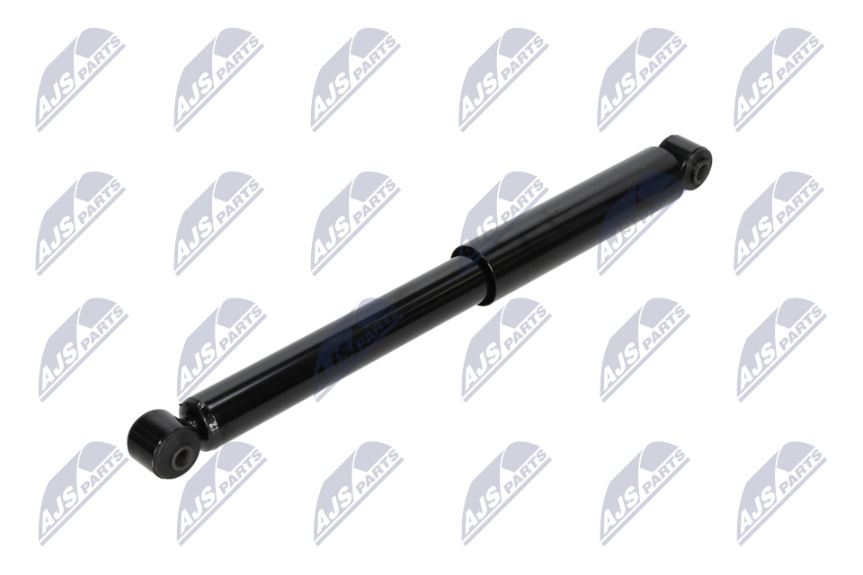 OEM A9063200731 NTY Amortecedor A-VW-036 para VW, MERCEDES-BENZ, SEAT