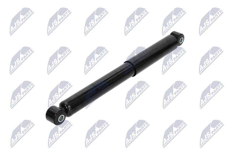 OEM A9063200731 NTY Amortecedor A-VW-038 para VW, MERCEDES-BENZ, SEAT
