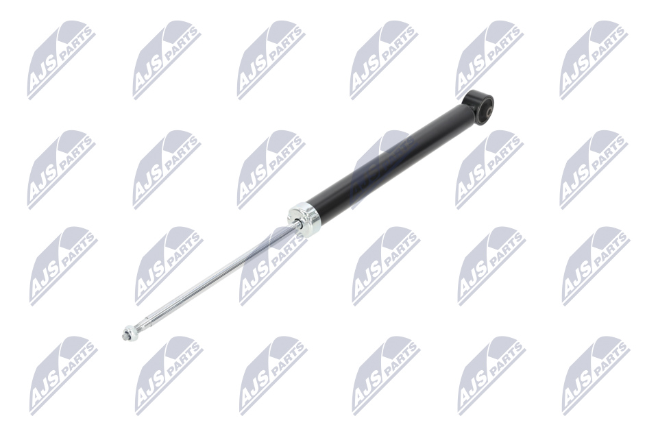 OEM 6RF513025C NTY Støtdemper A-VW-039 for VW, LAND ROVER