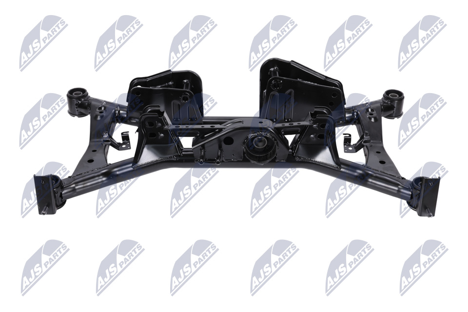 OEM 554008H700 NTY Akselirunko ZRZ-NS-013 varten NISSAN, HONDA