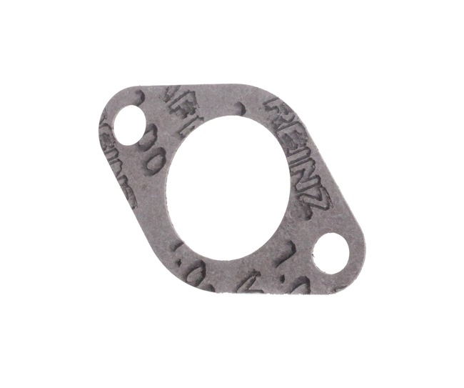 WAHLER Junta, conducto válvula recirculación gases (115600D5) para VW Multivan T5 (7HM, 7HN, 7HF, 7EF, 7EM, 7EN) 2.5 TDI (128 KW / 174 CV / de 2003)