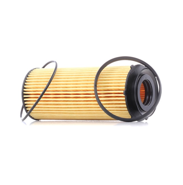 OEM 11427808443 HENGST FILTER  Ölfilter E125H D209 für BMW, MINI