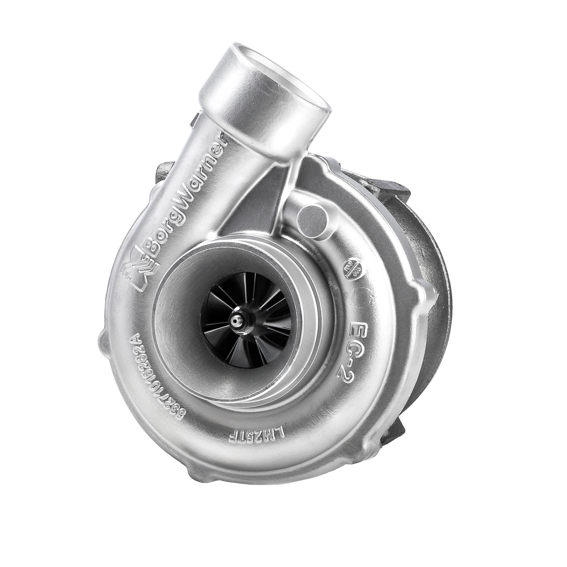 OEM A0090968899 BR Turbo Turboahdin 53279886534RS varten MERCEDES-BENZ