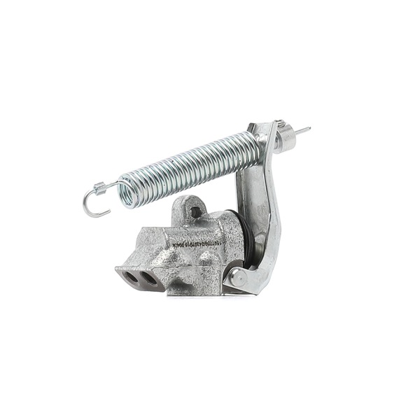RIDEX Regulador da força de travagem (73B0086) para PEUGEOT Partner Origin Combispace (G_) 1.6 HDi (55 KW / 75 CV / de 2008)