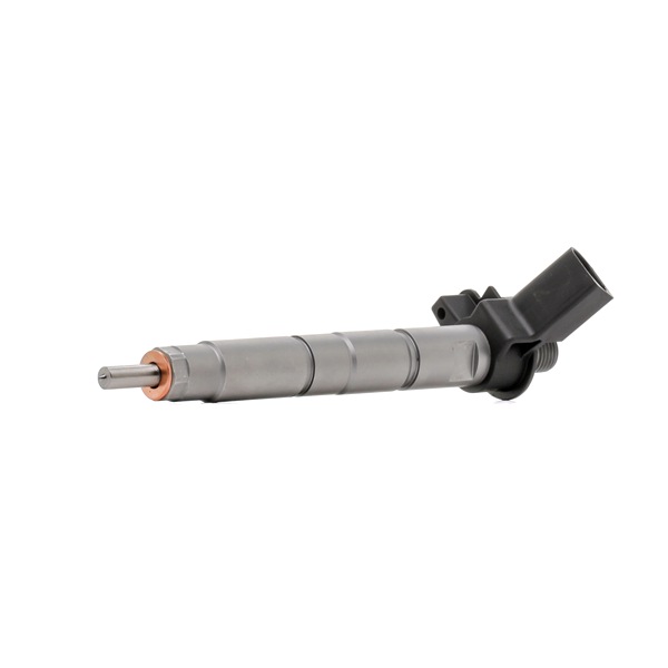 OEM 13538571565 RIDEX REMAN Ruiskutussuutin 3902I1411R varten BMW