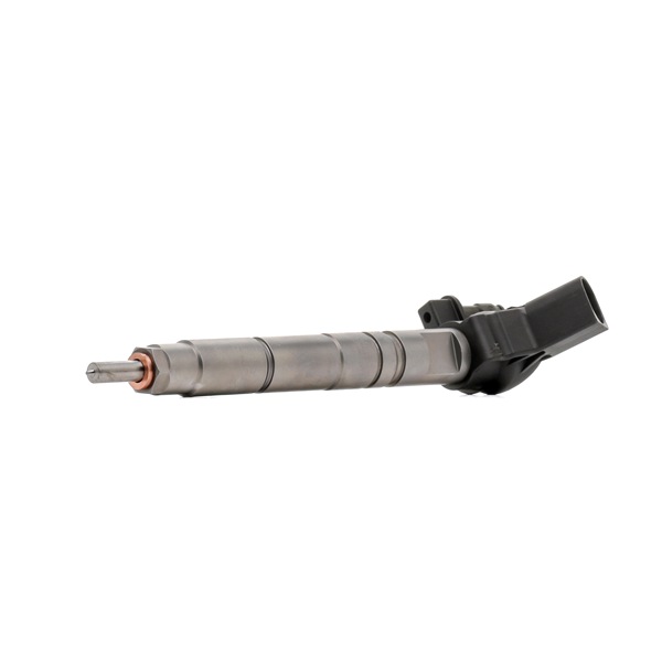 RIDEX REMAN Injector Nozzle 3902I1434R RIDEX REMAN Injectors 3902I1434R