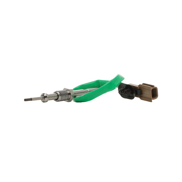 OEM 2263000Q1J goCORE Palpeur de température des gaz GCC9380010 pour RENAULT, NISSAN, LAND ROVER, INFINITI
