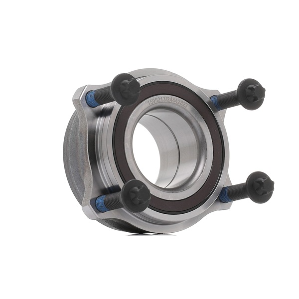 OEM A2113560000 RIDEX Hjullager 654W1508 for MERCEDES-BENZ
