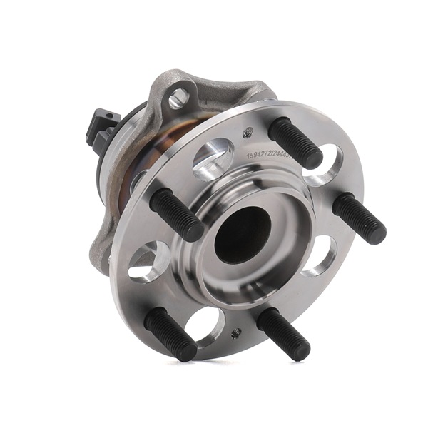 OEM 52730F2000 RIDEX Hjullager 654W1525 for HYUNDAI, KIA, SMART