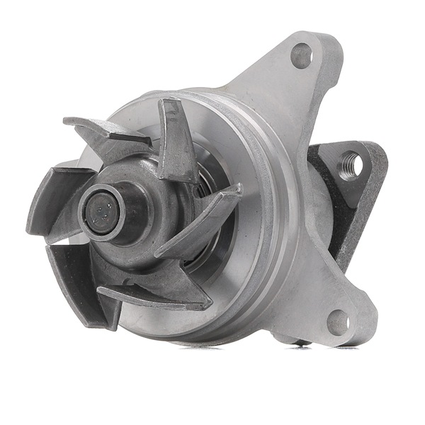 AIRTEX Vattenpumpar 1659