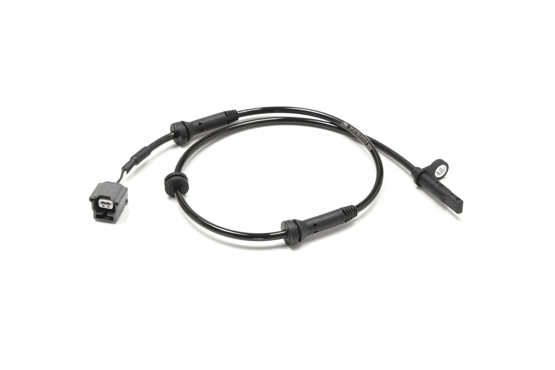 OEM 479104CE0A ATE Sensore ABS 24.0710-2172.3 per RENAULT, NISSAN
