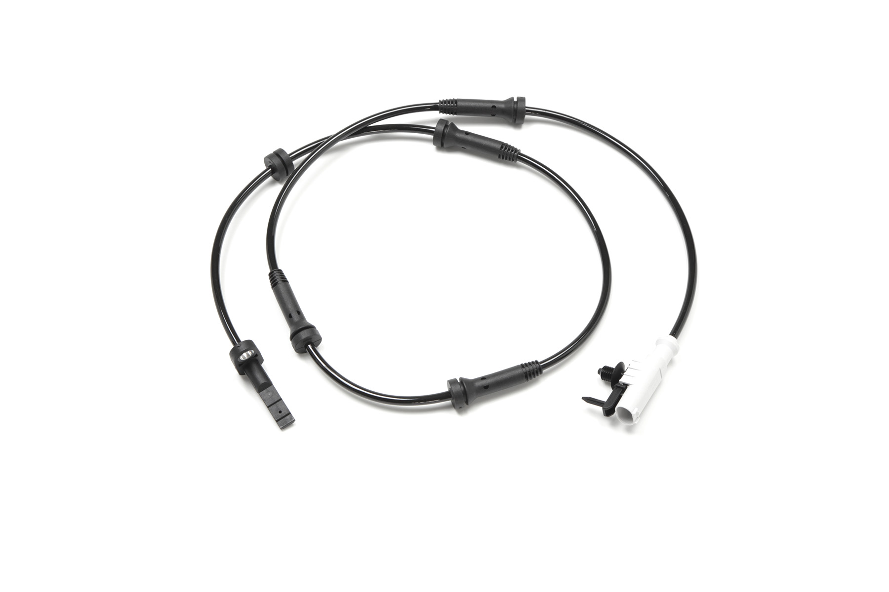 Wielsnelheidssensor (ABS) (24.0710-2175.3) van ATE Voor LAND ROVER Defender SUV (L663) P300 Si4 4x4 (221 KW / 300 PK / Van 2019)