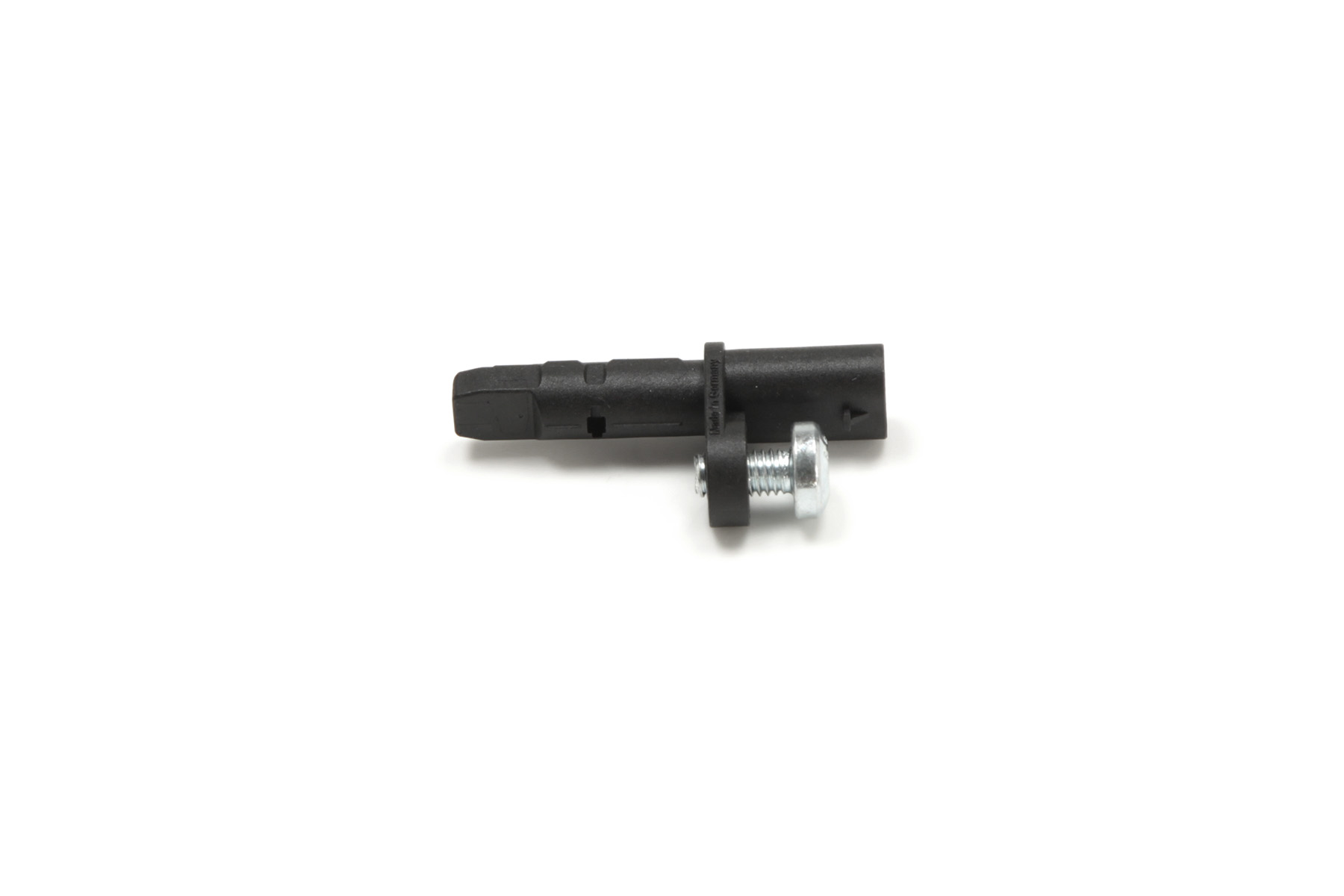 ATE Capteur ABS 24.0710-2180.3