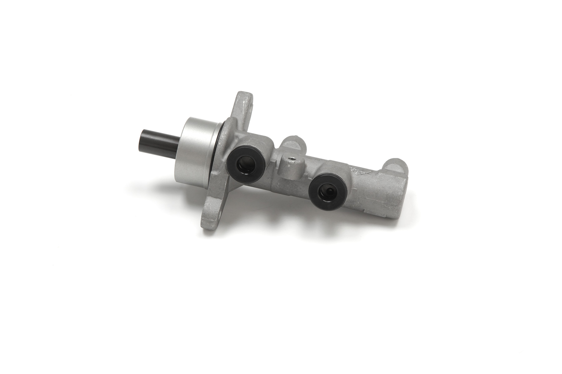 OEM 93183407 ATE Jarrupääsylinteri 24.2123-1784.3 varten OPEL, CHEVROLET, ISUZU, VAUXHALL, GMC