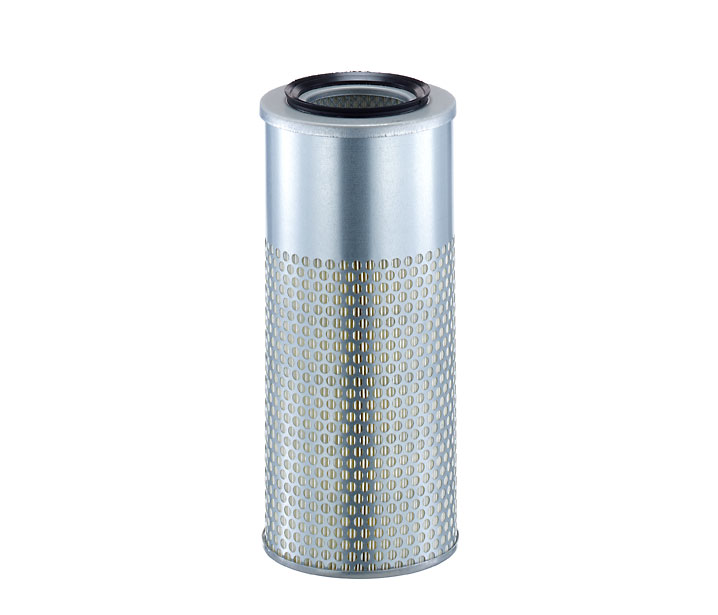 OEM 836462568 MANN-FILTER Ilmansuodatin C 17 035 varten