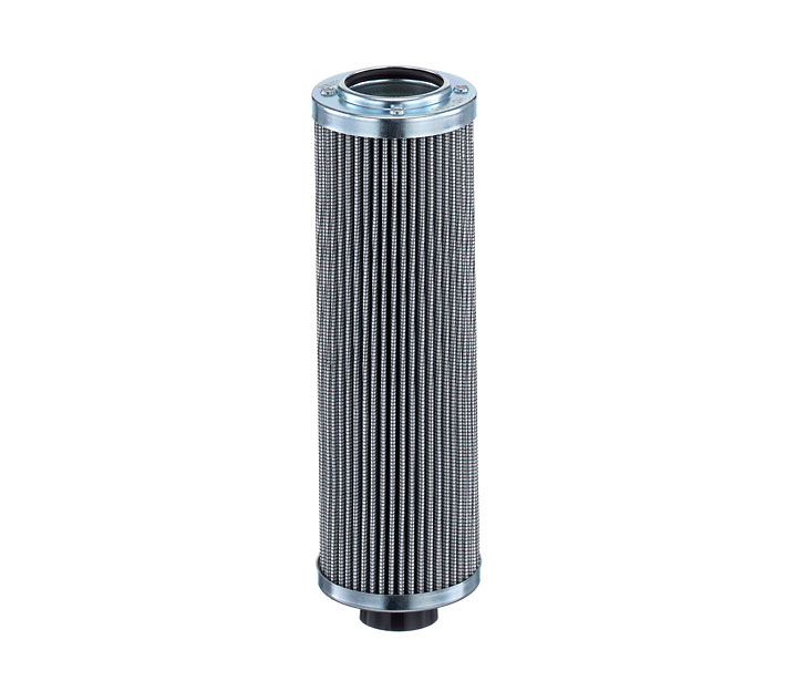 OEM 322736650 MANN-FILTER Suodatin, työhydrauliikka HD 7020 varten