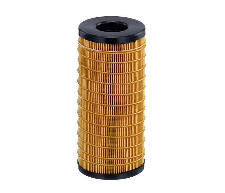 OEM 4224811M1 MANN-FILTER Polttoainesuodatin PU 8041 z varten