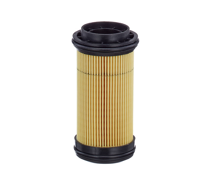 OEM 334D7569 MANN-FILTER Ureasuodatin U 5012 KIT varten