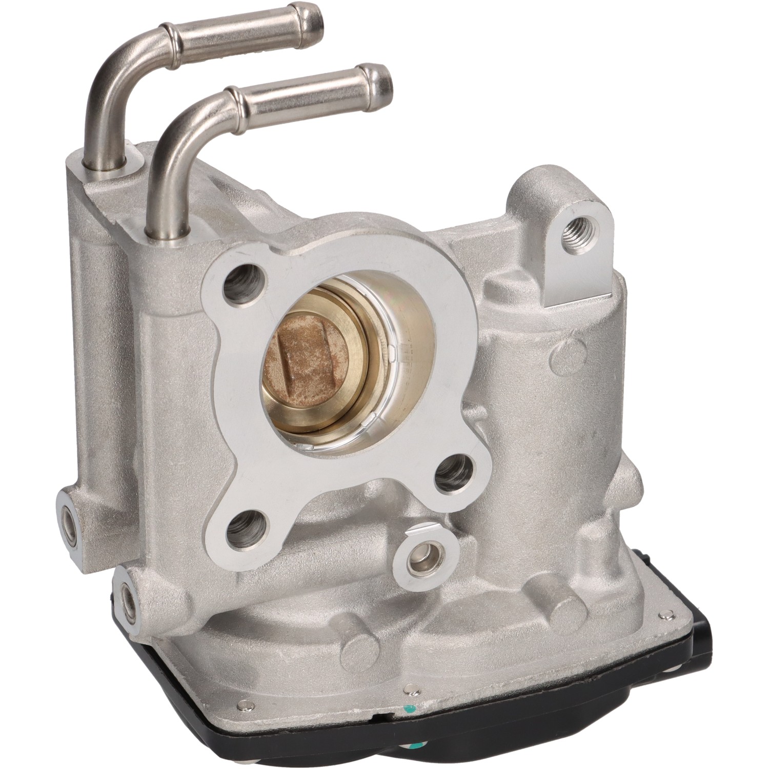 OEM 2580026010 PIERBURG EGR-ventil 7.10334.40.0 for TOYOTA, NISSAN, OPEL, WIESMANN