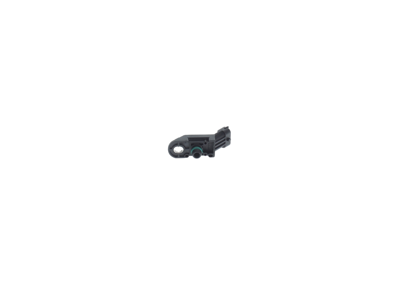 OEM 0003121V003 BOSCH Sensore, pressione collettore d'aspirazione 0 261 230 00P per MERCEDES-BENZ, SMART