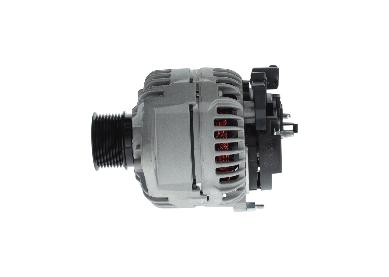 OEM 22943692 BOSCH Laturi 1 986 A01 989 varten VOLVO