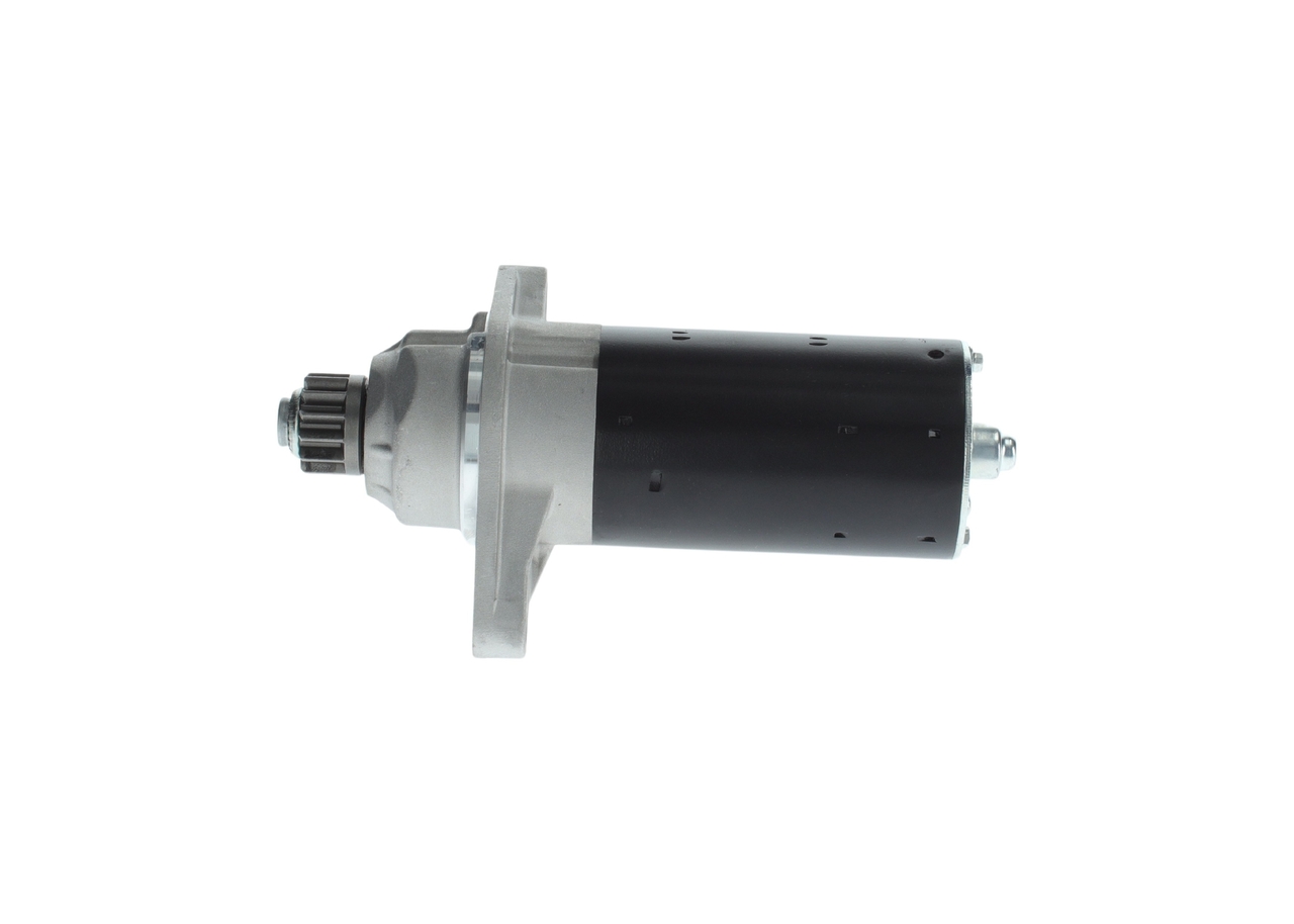 BOSCH Anlasser (1 986 S01 209) von Ihrem VW Passat B9 Variant (CJ5) 2.0 TDI (90 KW / 122 PS / ab 2024)