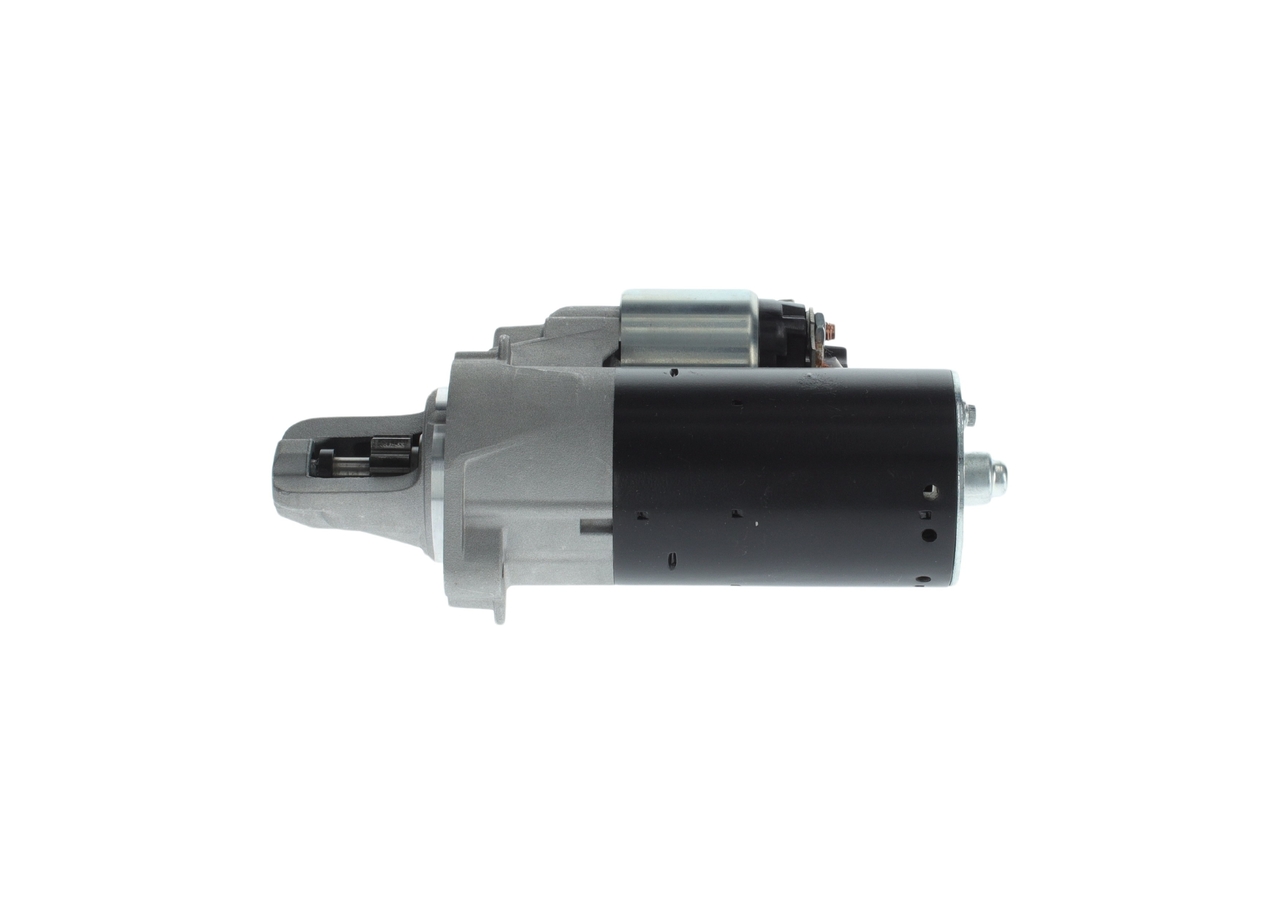 OEM A2769064400 BOSCH Käynnistysmoottori 1 986 S01 345 varten MERCEDES-BENZ