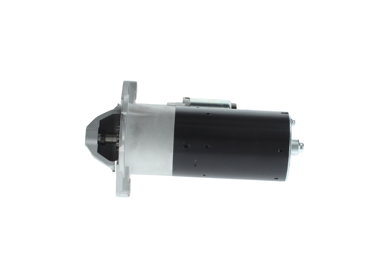 OEM 56029626AA BOSCH Motorino avviamento 1 986 S01 346 per FIAT, JEEP, CHRYSLER