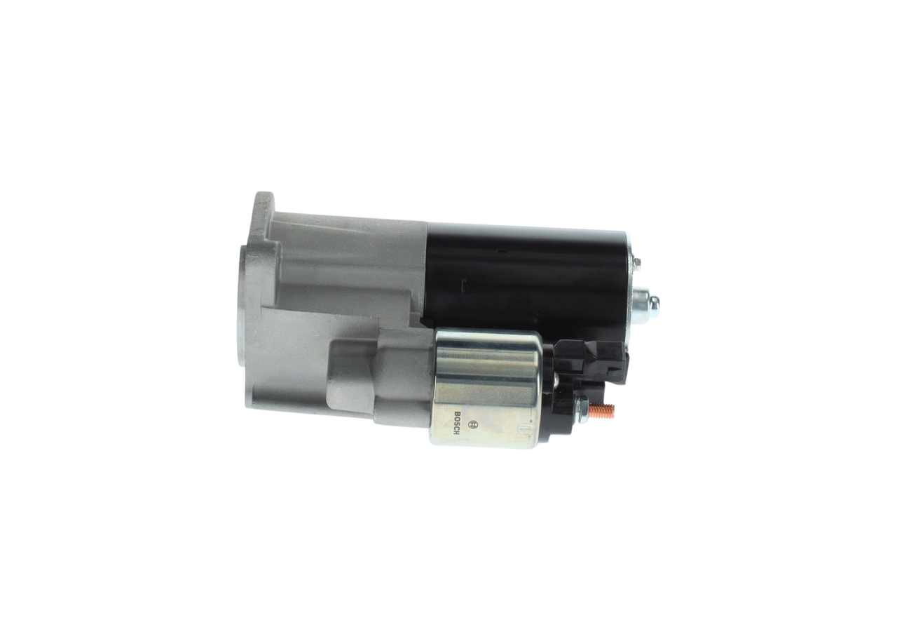 OEM 001911023C BOSCH Käynnistysmoottori 1 986 S01 545 varten VW, AUDI, SKODA, SEAT
