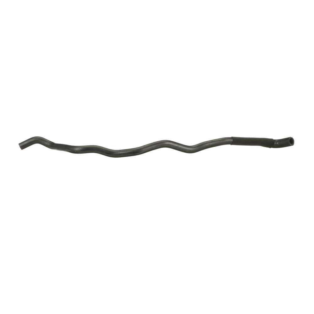 GATES Tuberia flexible calefacción (02-4033) para OPEL Astra H GTC (A04) 1.7 CDTi (L08) (74 KW / 101 CV / de 2005)
