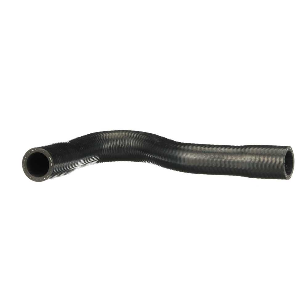 GATES Varmeslange (02-4035) til OPEL Corsa D Hatchback (S07) 1.2 (L08, L68) (63 KW / 86 HK / fra 2009)