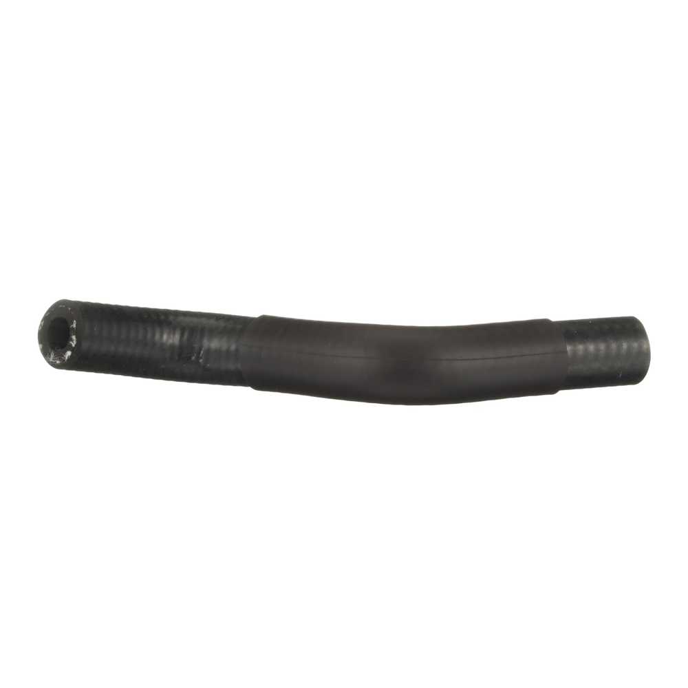 GATES Varmeslange (02-4222) til FIAT STILO Multi Wagon (192) 1.9 JTD (59 KW / 80 HK / fra 2003)