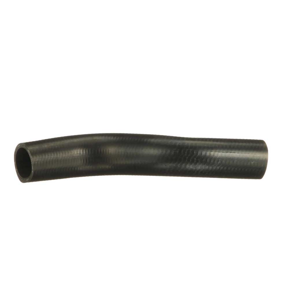 OEM 1657115160 GATES Flessibile radiatore 05-1324 per TOYOTA