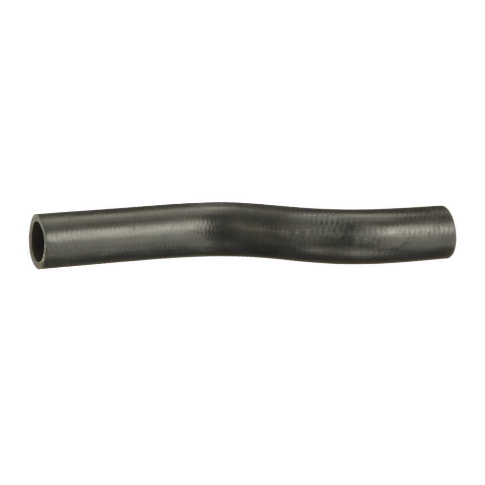 HONDA JAZZ 2011 Radiator hose 05-2441