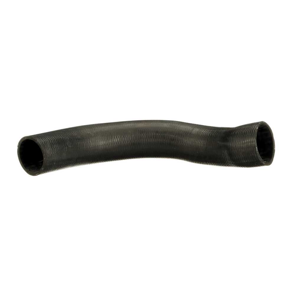 OEM 20542199 GATES Flessibile radiatore 05-5841 per VOLVO