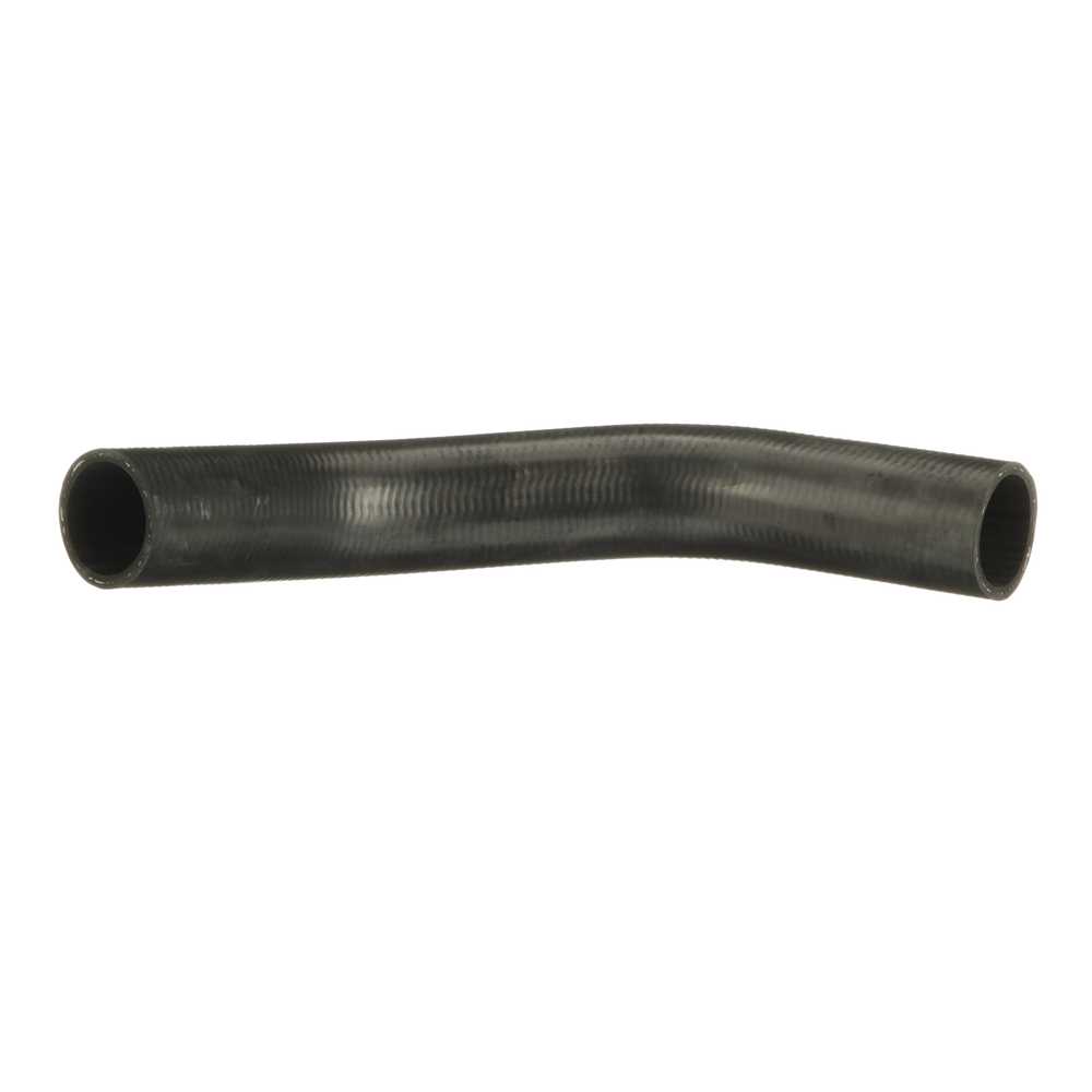 Radiateurslang (05-5991) van GATES Voor ISUZU D-MAX (TFR, TFS) 1.9 Ddi 4x4 (TFS87J) (120 KW / 163 PK / Van 2017)