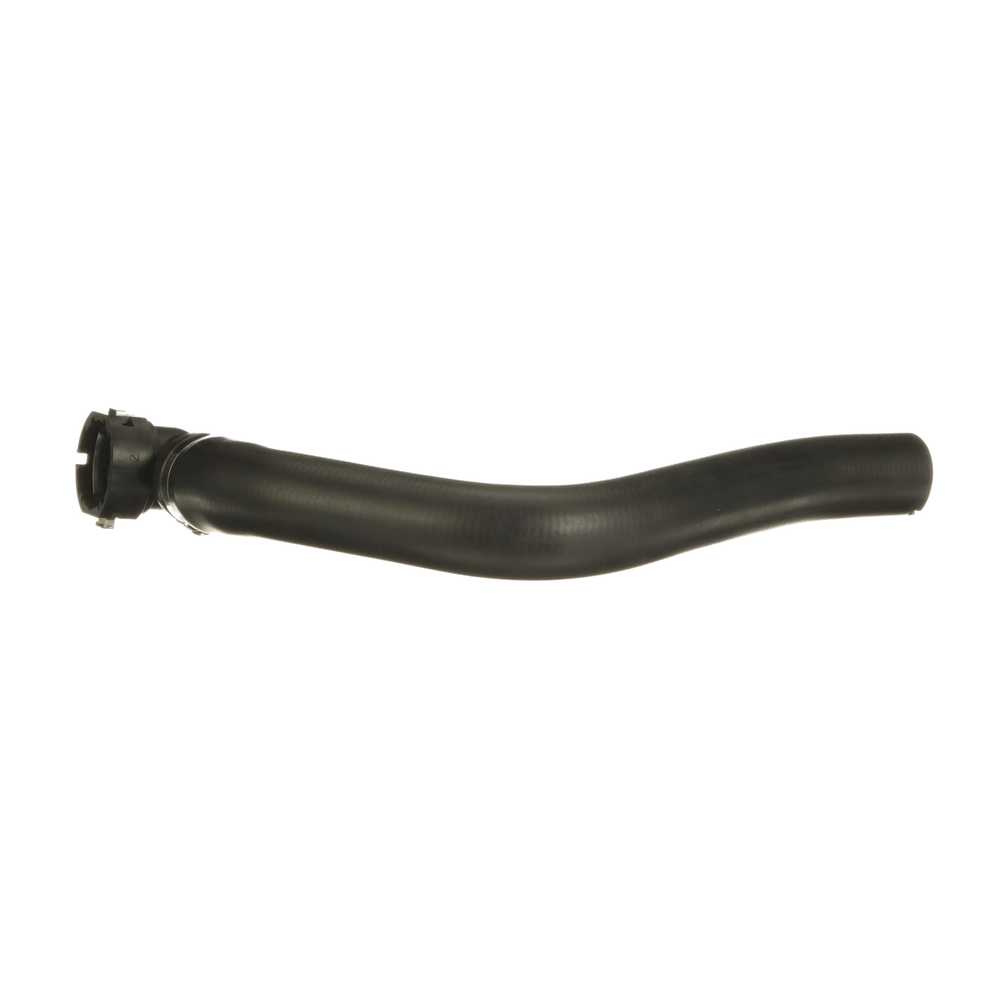 OEM 51715323 GATES Radiator hose 05-5993 for FIAT, ALFA ROMEO, LANCIA