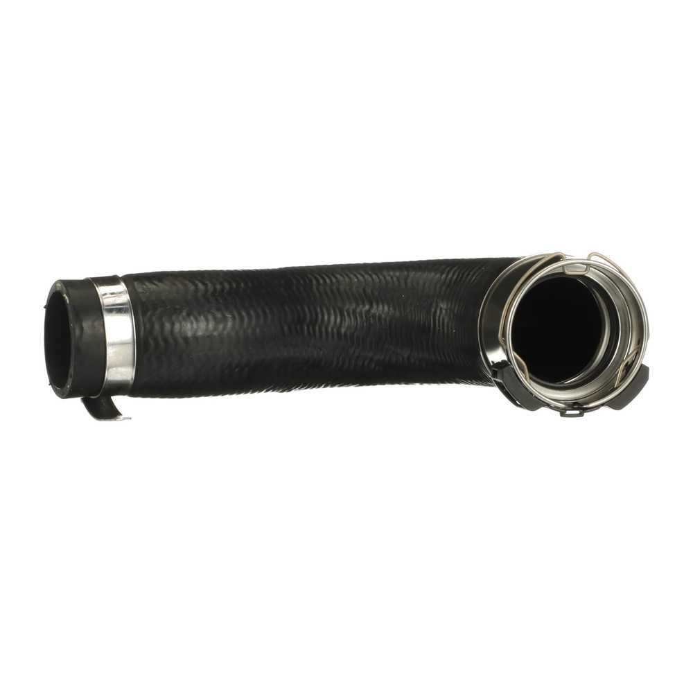 OEM 13267232 GATES Flessibile aria alimentazione 09-1697 per OPEL, VAUXHALL