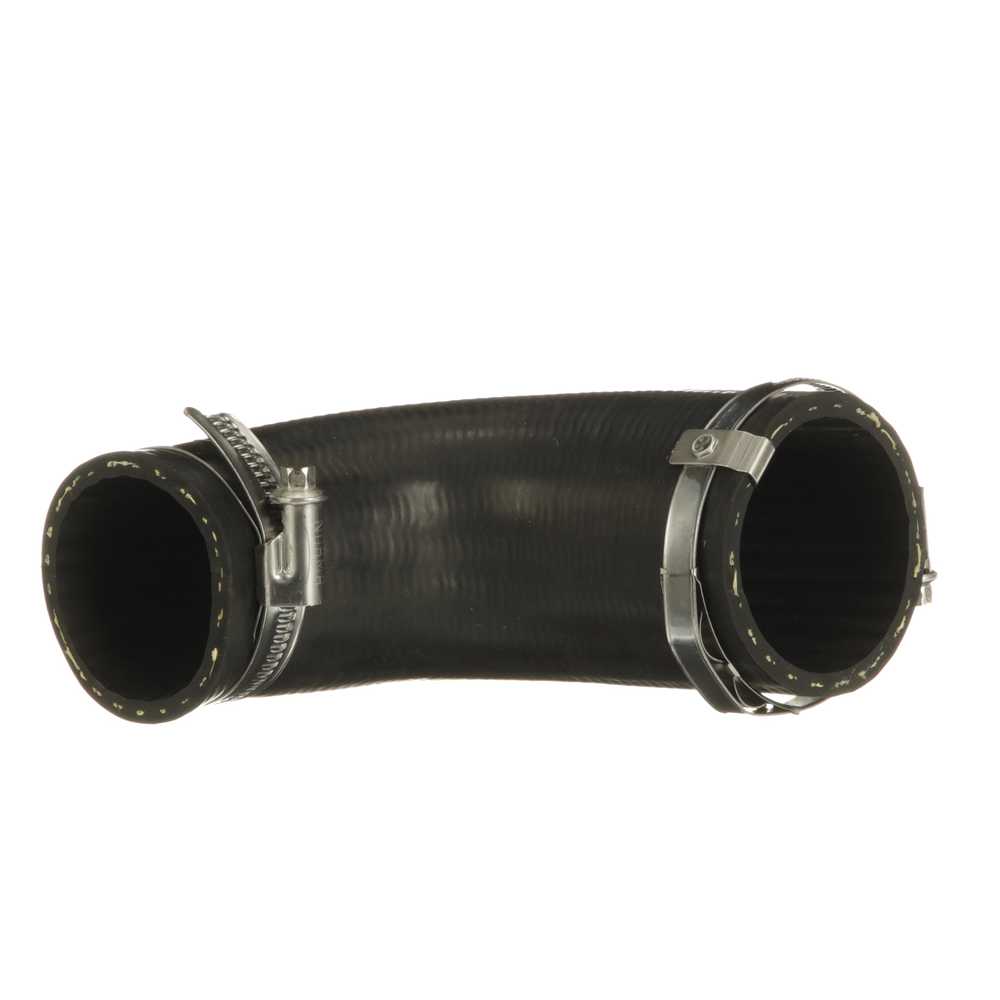 OEM AV416K863AD GATES Ahdinletku 09-1726 varten FORD