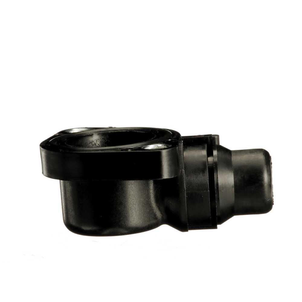 OEM 038121144A GATES Coolant Flange CCF1033 for VW, AUDI, SKODA, SEAT, LAND ROVER
