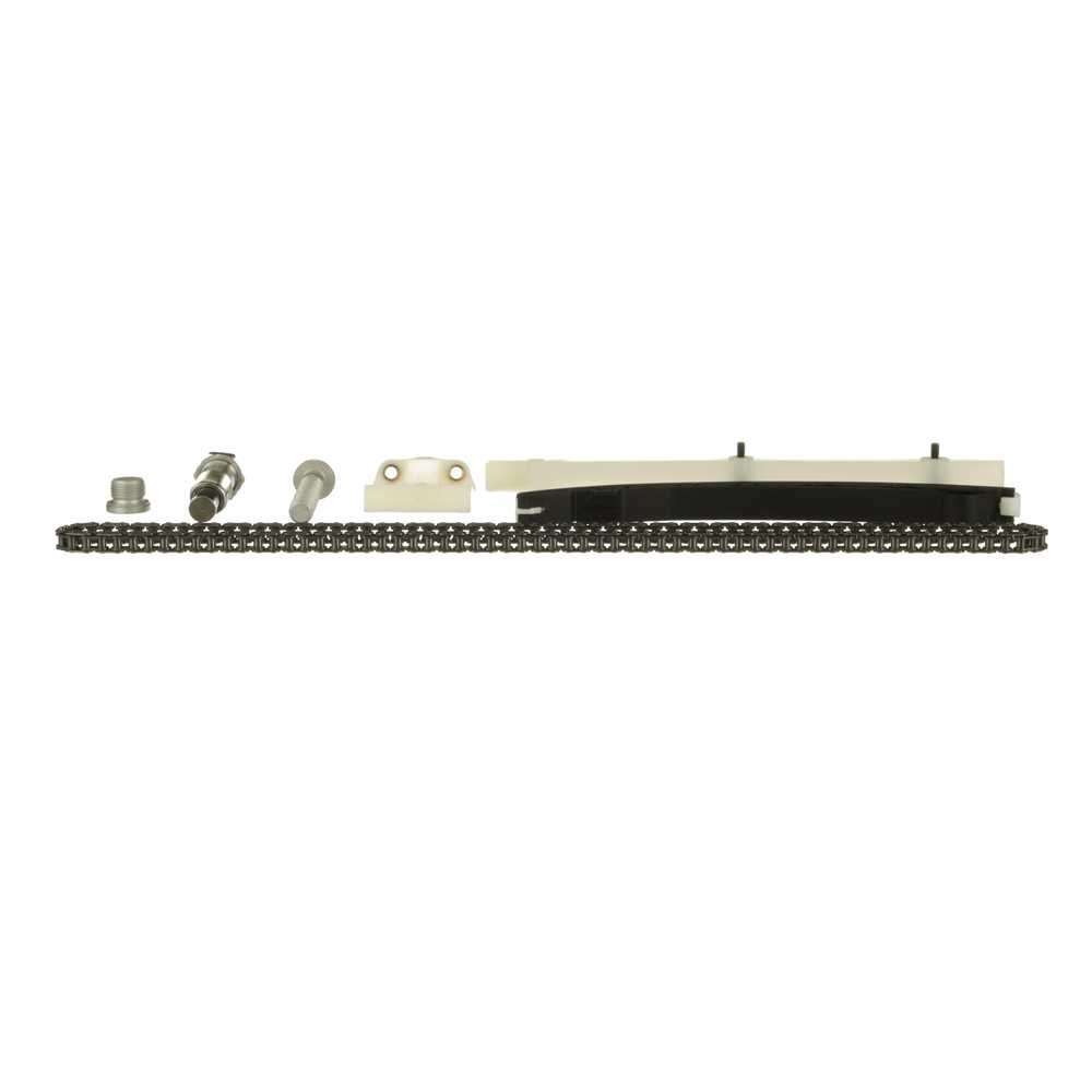 GATES Timing chain kit CHK1000 GATES Timing chain CHK1000