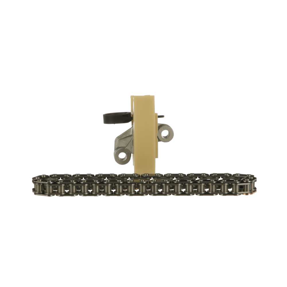 OEM 0816J1 GATES Timing chain kit CHK1002 for FORD, PEUGEOT, CITROЁN, LAND ROVER, OPEL