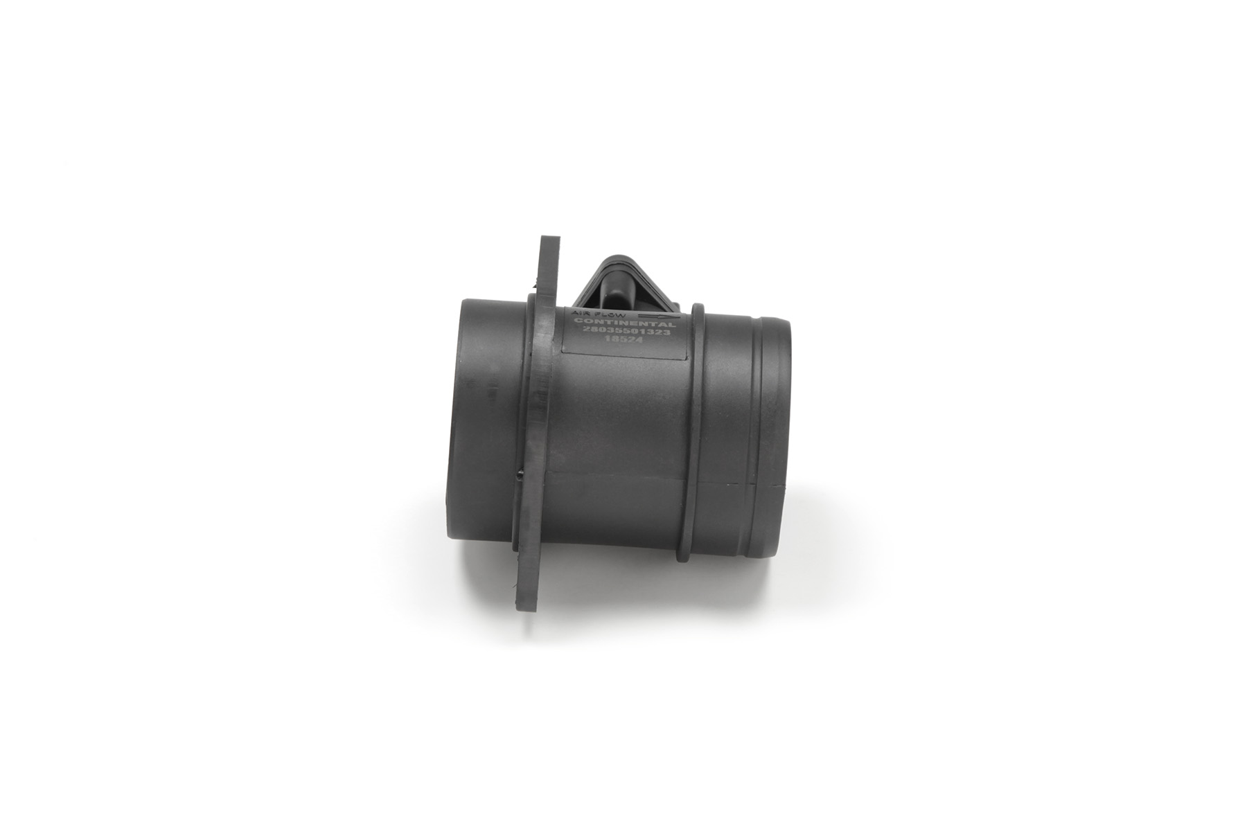 OEM 028906461 VDO Mass air flow sensor 2803550132302 for VW, AUDI, SKODA, SEAT, PORSCHE