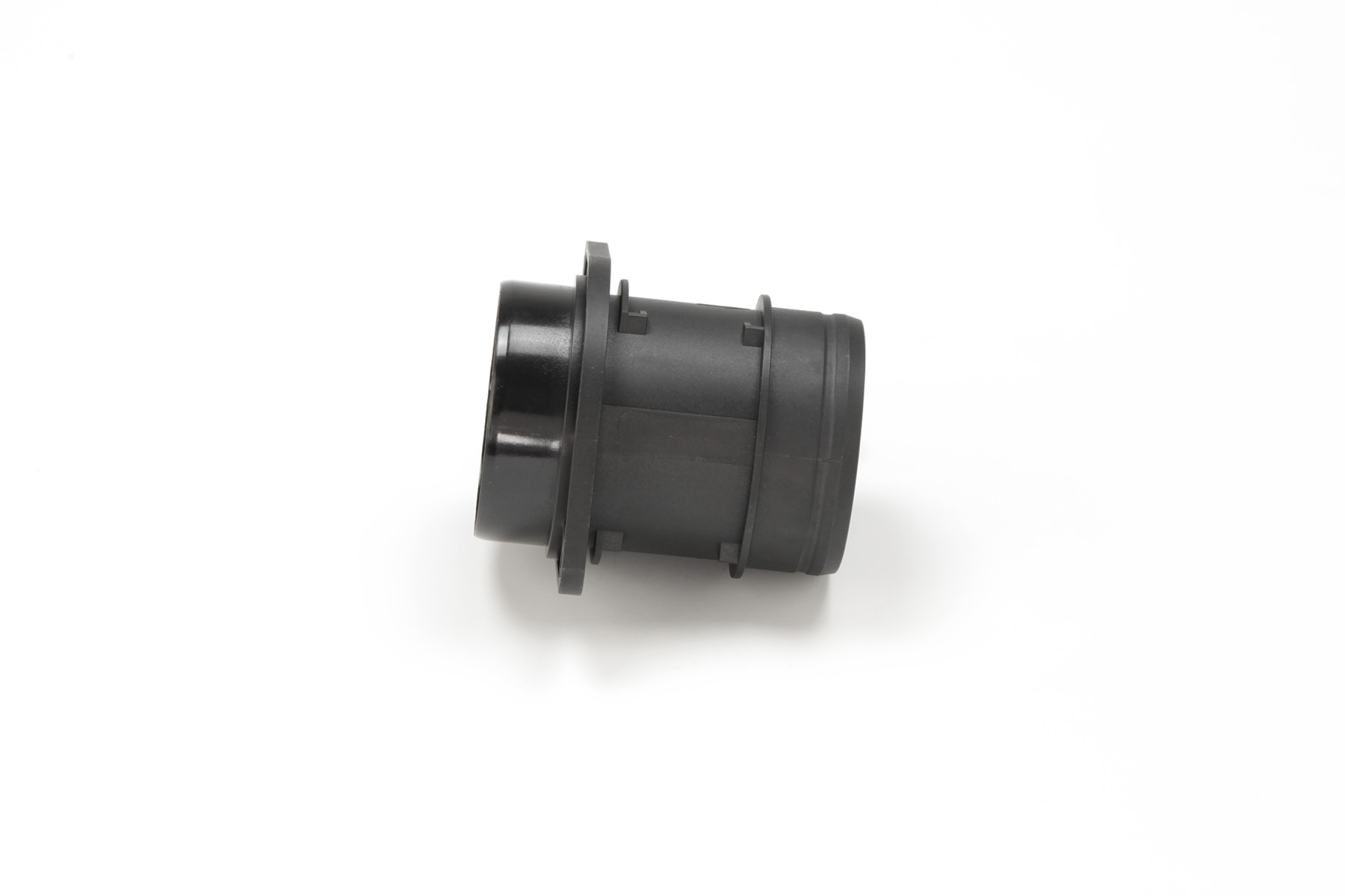VDO Luftmassenmesser (LMM) (2803550139302) für SEAT Leon Kasten / Schrägheck (5F1) 1.6 TDI (85 KW / 115 PS / ab 2016)