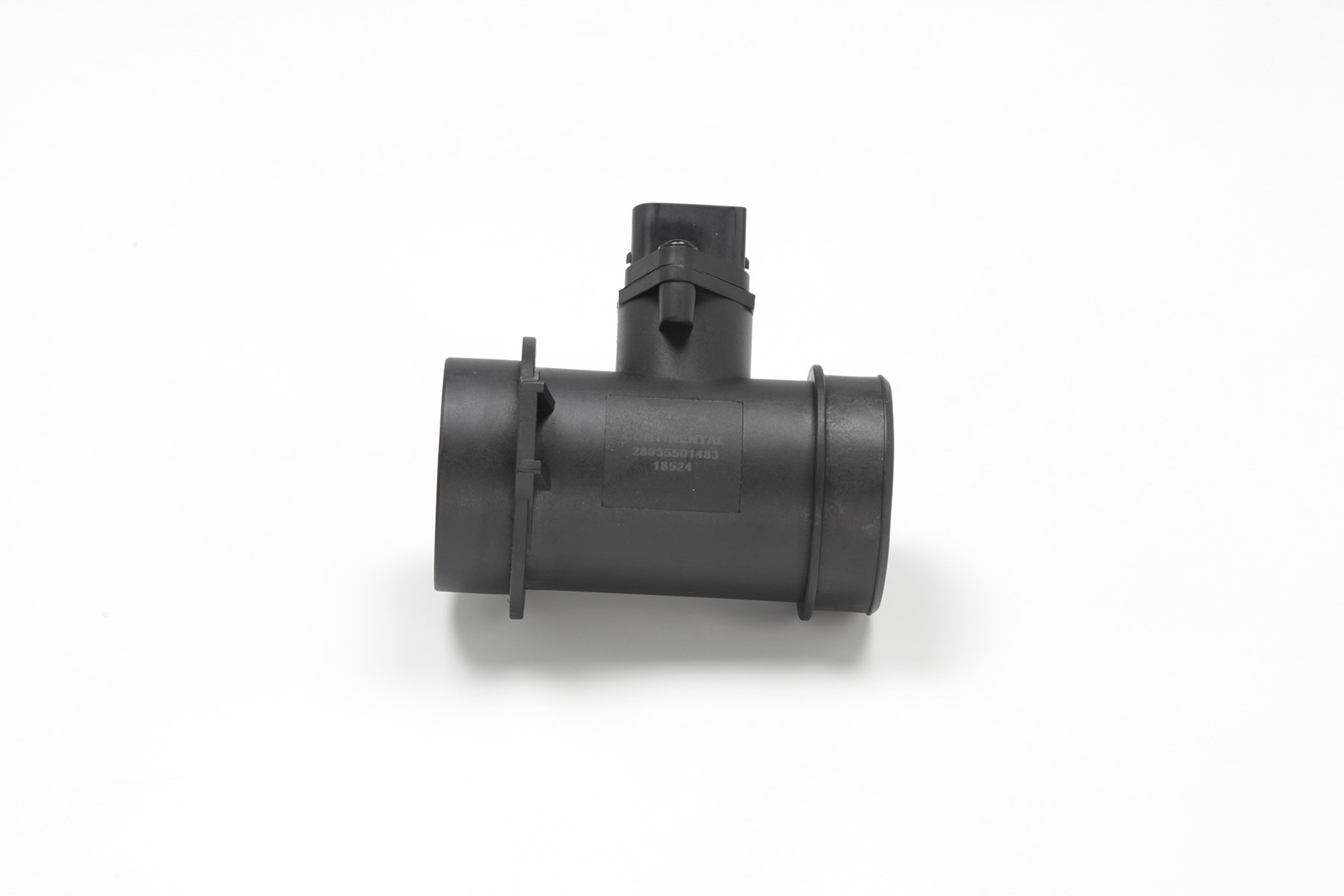 OEM 0000941948 VDO Mass air flow sensor 2803550148302 for MERCEDES-BENZ, SMART, STEYR, MAYBACH