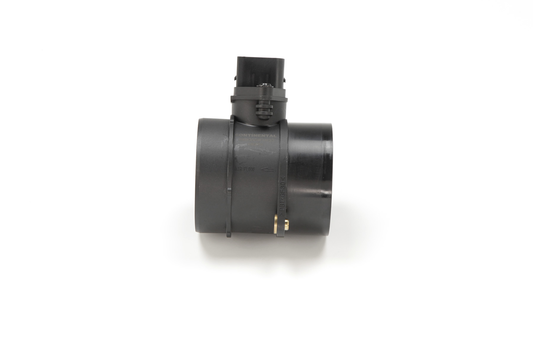 OEM A6460940048 VDO  Luftmassenmesser (LMM) 2803550163302 für MERCEDES-BENZ