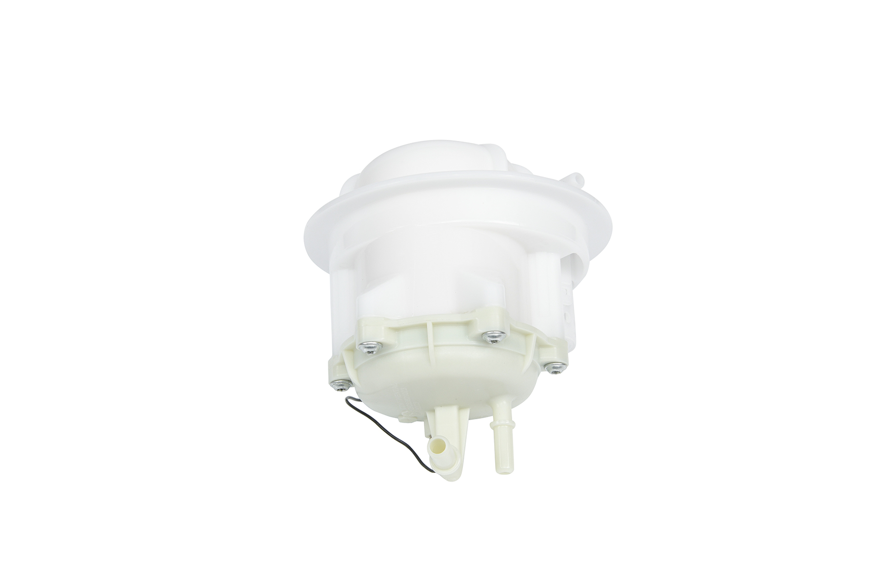MITSUBISHI Galant VII Hatchback (E5_A, E7_A, E8_A) 2.0 GLSI 4WD (E75A) Filter, drivstoff transportenhet 2803580102302